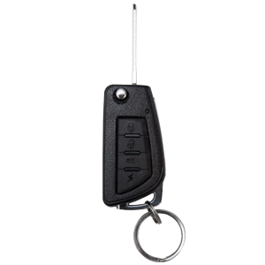 KeyLess Entry